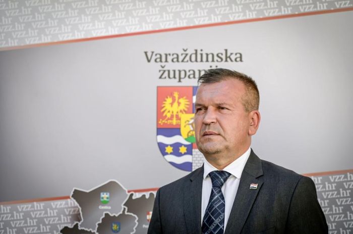 Država će u stopostotnom iznosu financirati sanaciju bala &ndash; Stričak: Vlada premijera Plenkovića rije&scaron;ila problem star 18 godina