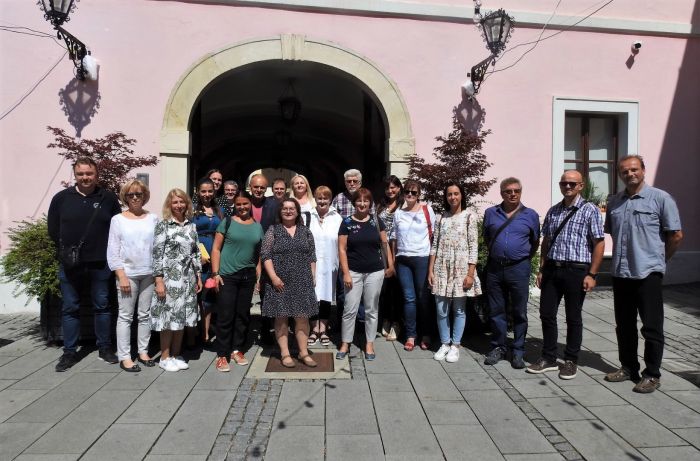 Prijave za Centre izvrsnosti Varaždinske županije počinju 6. rujna, u planu upis 970 učenika