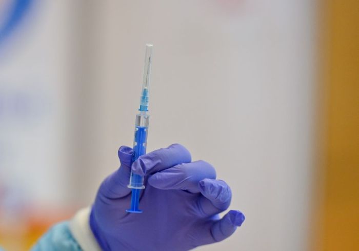 U Varaždinskoj županiji 398 novozaraženih na PCR-u, 201 pozitivan BAT test