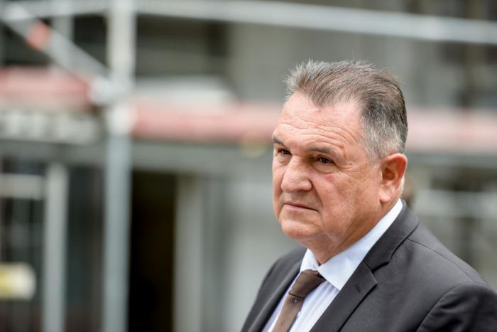 Članice Saveza Alpe - Jadran s više od 1,5 milijuna kuna pomažu žrtvama razornog potresa na području Sisačko-moslavačke županije