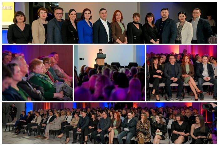 Županijski dan svjesnosti o pretilosti: ključni su pravilna prehrana i fizička aktivnost&nbsp;