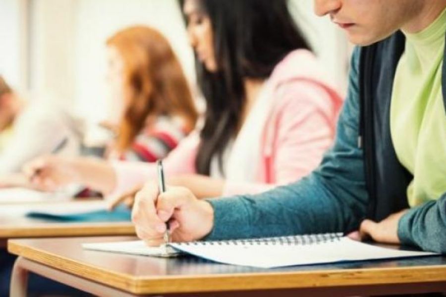 Objavljene konačne liste dobitnika stipendija, Varaždinska županija u ovoj školskoj i akademskoj godini ima 203 stipendista