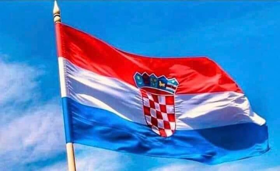 Svim žiteljima Varaždinske županije želimo Sretan Dan državnosti