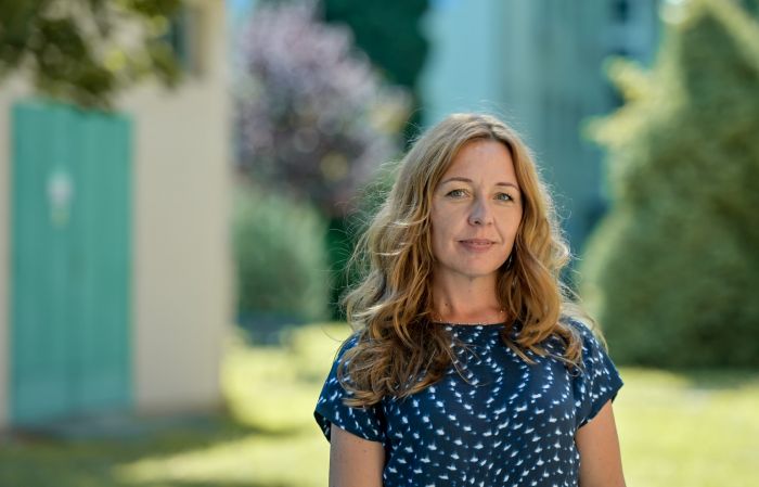 Čestitka i najava raspisivanja Javnog poziva za članove Savjeta mladih uz Međunarodni dan mladih