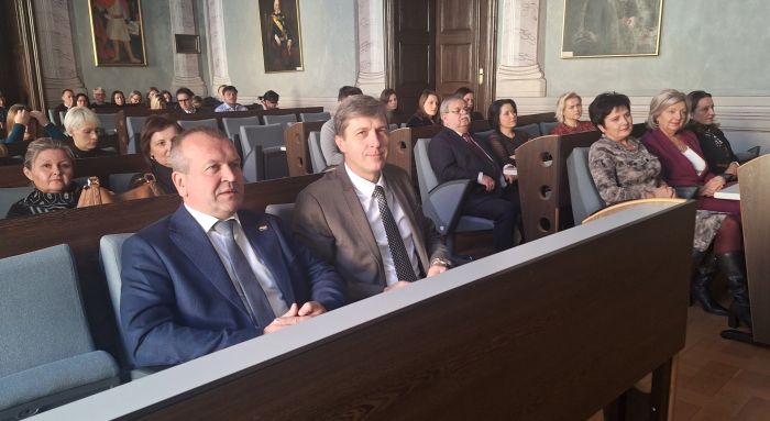 JURA u 2024. sudjelovala u pripremi i provedbi EU projekata vrijednih gotovo 150 milijuna eura