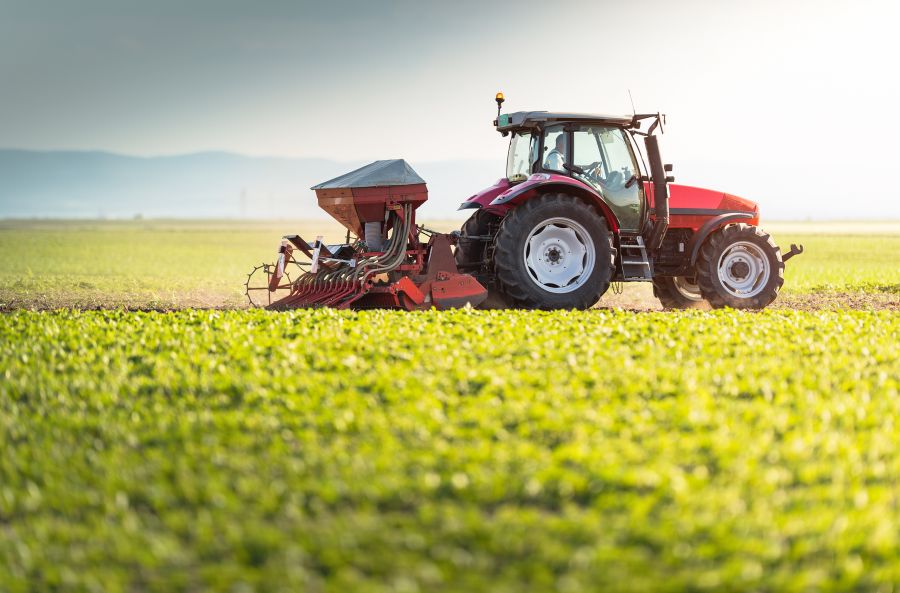 Poljoprivredna zadruga „Varaždinsko povrće“ prva u Varaždinskoj županiji dobila status proizvođačke organizacije