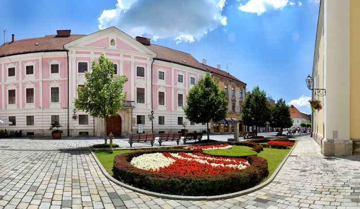 Otvorene prijave za javne potrebe u kulturi Varaždinske županije za 2026. godinu, rok do 3. studenoga