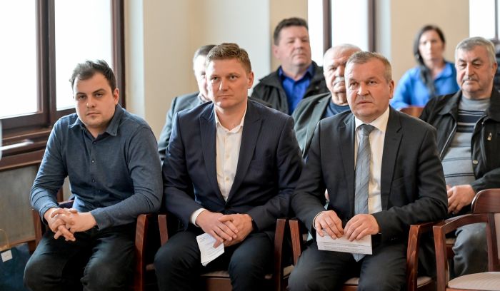 Za ugradnju solarnih elektrana ili dokumentaciju Varaždinska županija građanima dodijelila čak 200 tisuća eura potpora