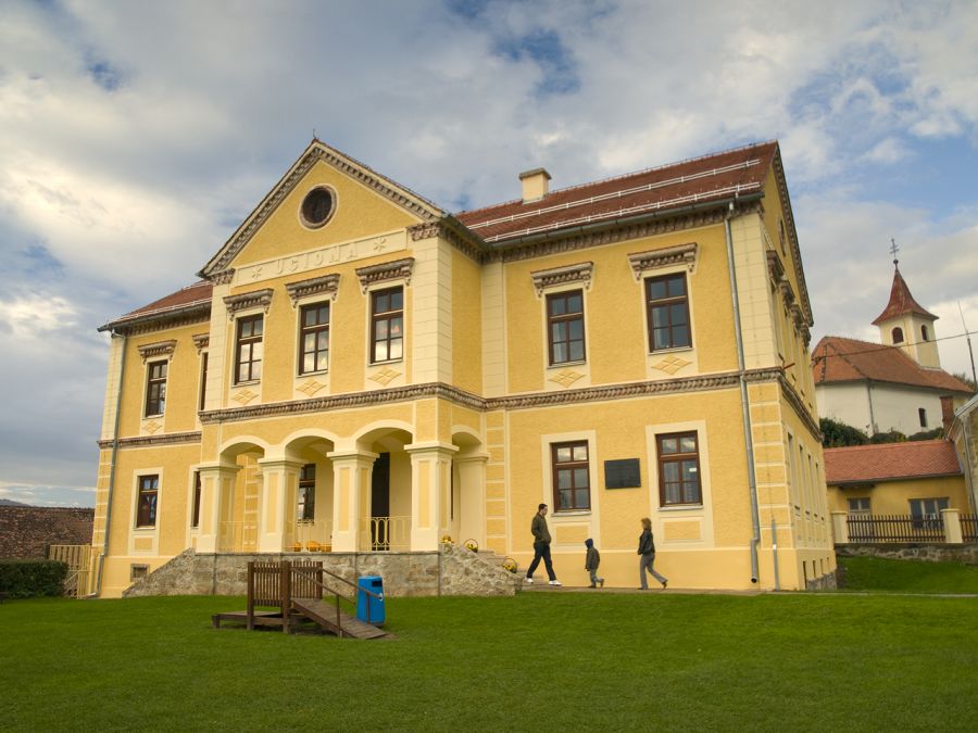 Upoznajte Varaždinske Toplice!