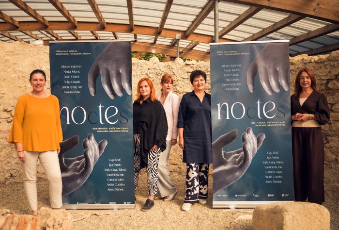 Varaždinske Toplice ponovno postaju epicentar glazbenog doživljaja!