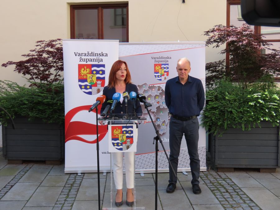 Najavljena kampanja &bdquo;Odaberi svoju &scaron;kolu&ldquo;, osma&scaron;e čeka 2037 slobodnih mjesta u srednjim &scaron;kolama i novi obrazovni programi