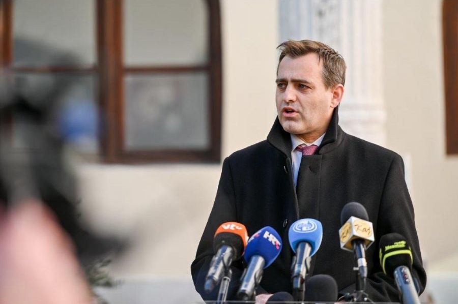 U Varaždinskoj županiji 19 novih slučajeva zaraze, danas stigle prve doze cjepiva AstraZenece i Moderne