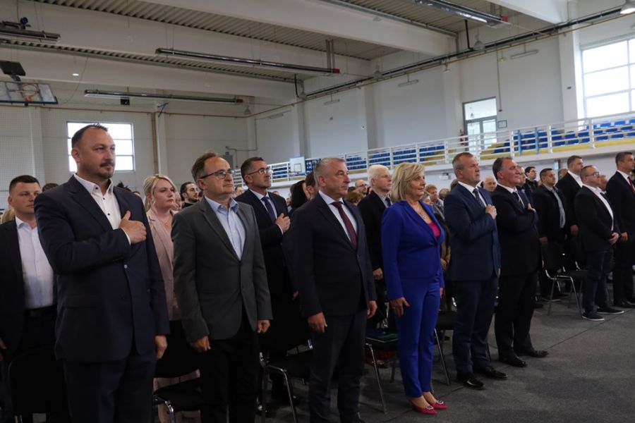 Dan Općine Trnovec Bartolovečki